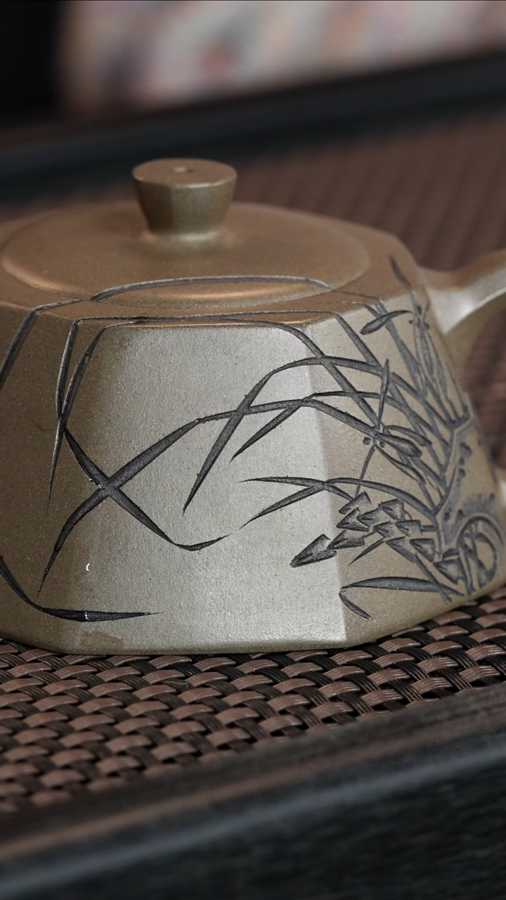 【闪购商品】紫砂茶壶1111111111111111