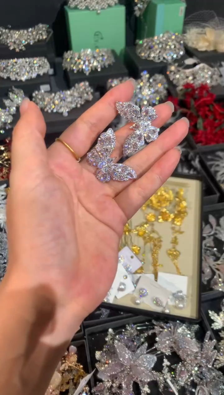 铜合金无925银777777777777777777777777777777777