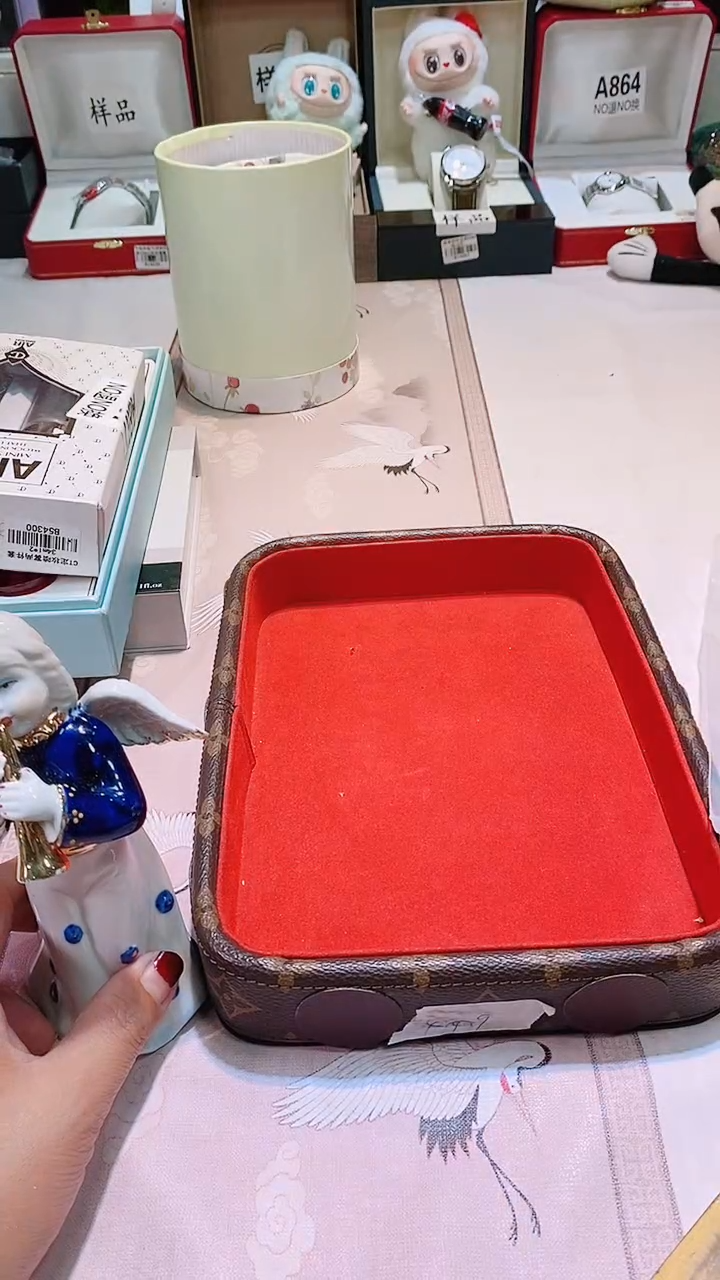 瓷片00000000@@1