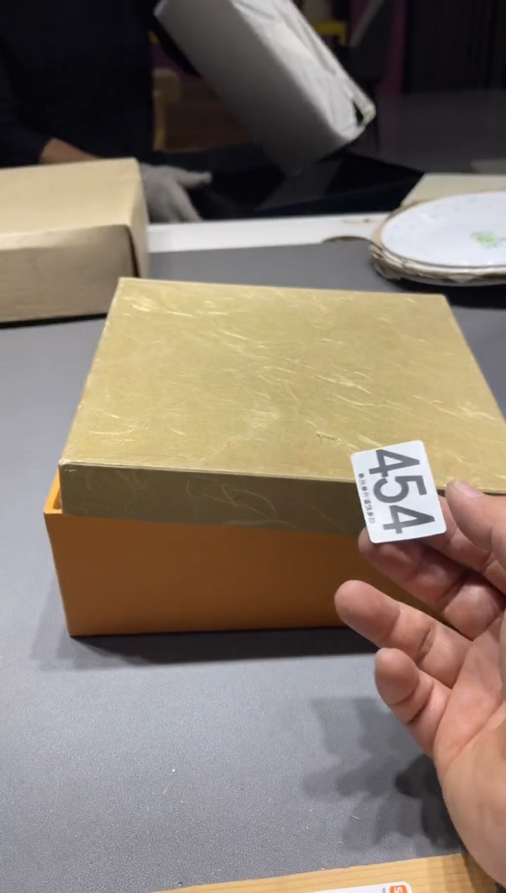 瓷片起*454........