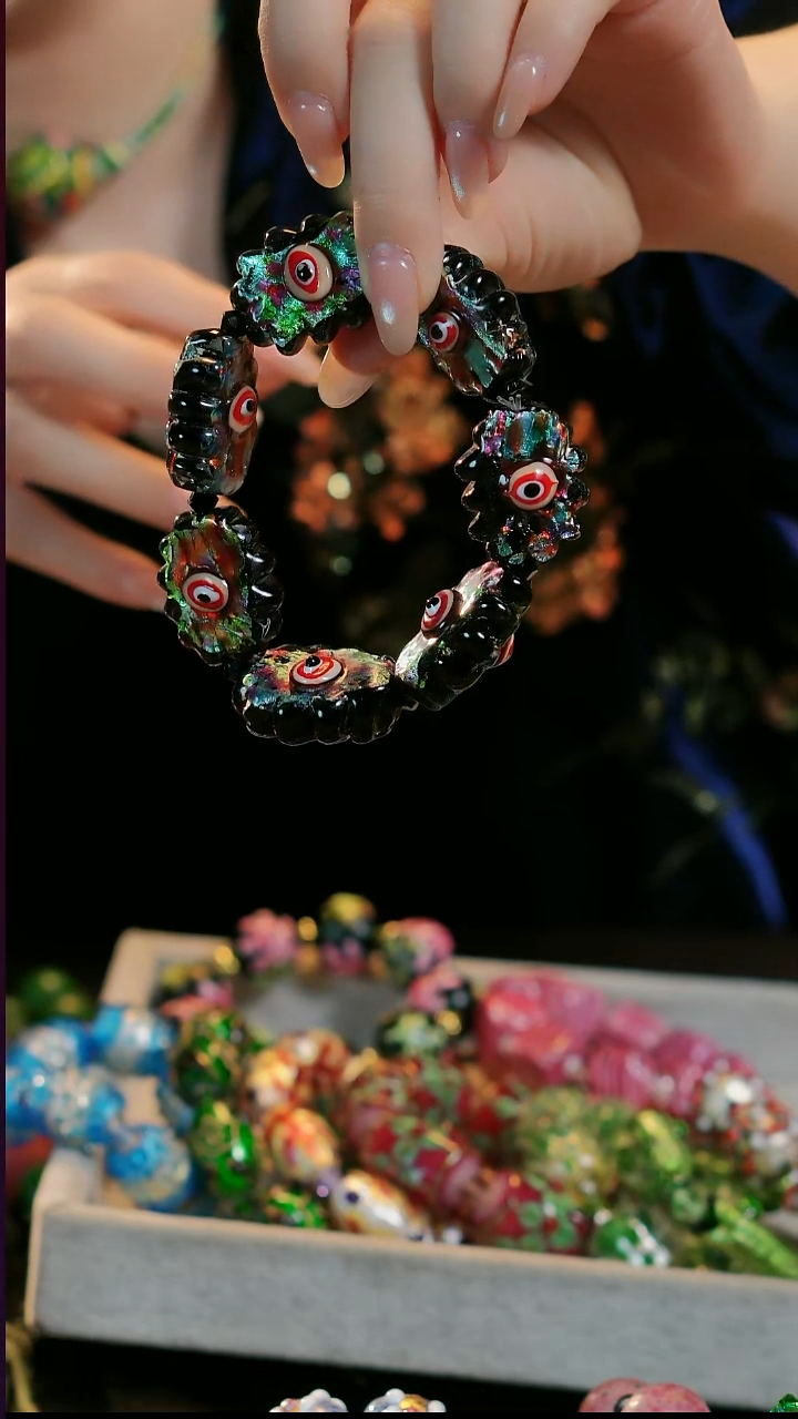 DIY琉璃琉璃琉璃琉璃05