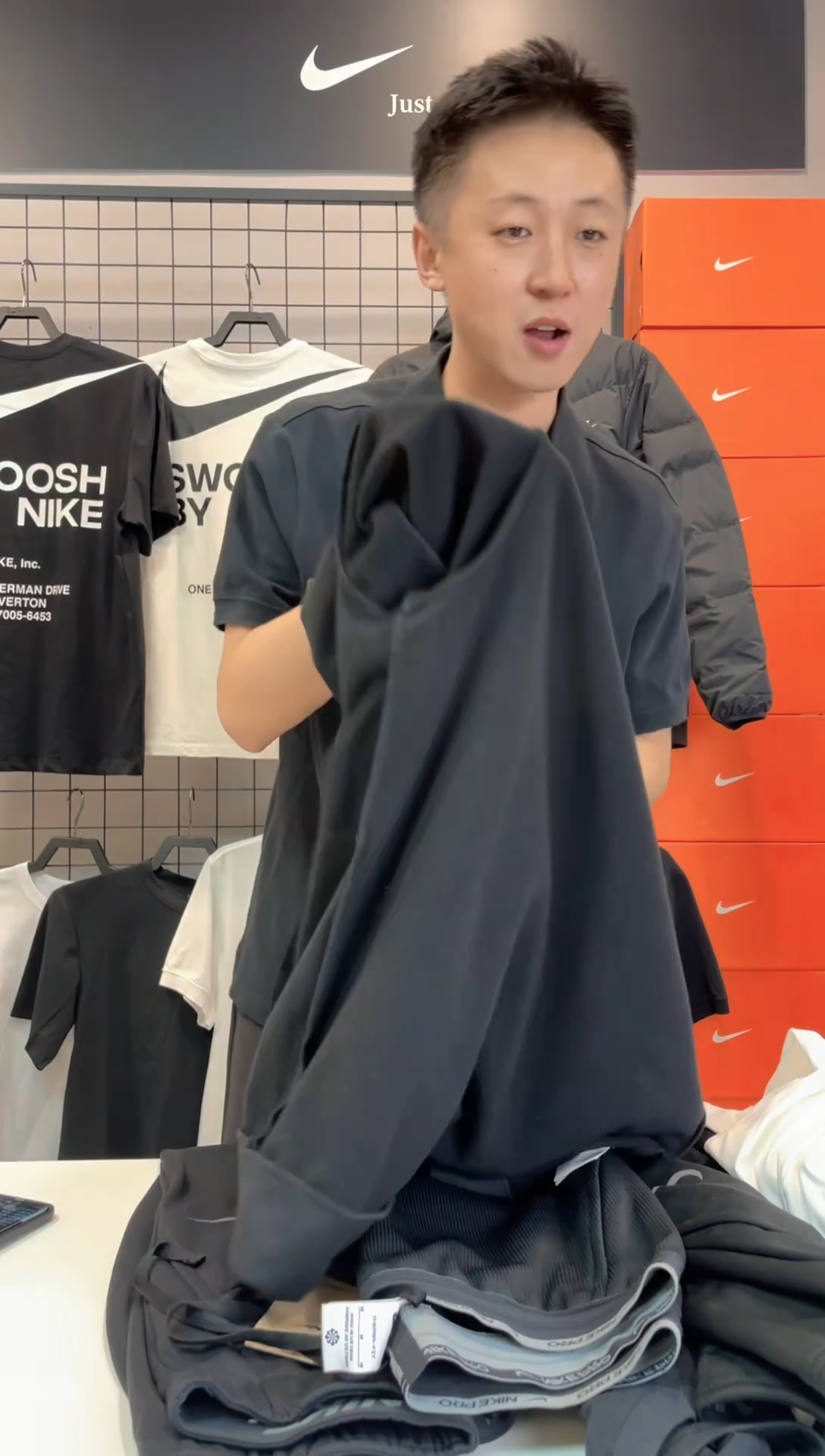 32 加绒外套 XL码 150-170斤