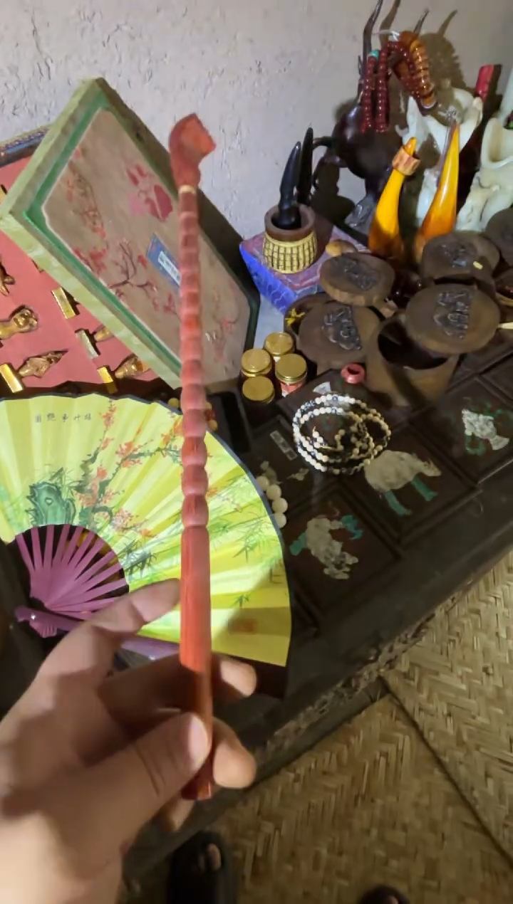 木琳专属哈哈哈哈哈哈哈哈哈哈哈