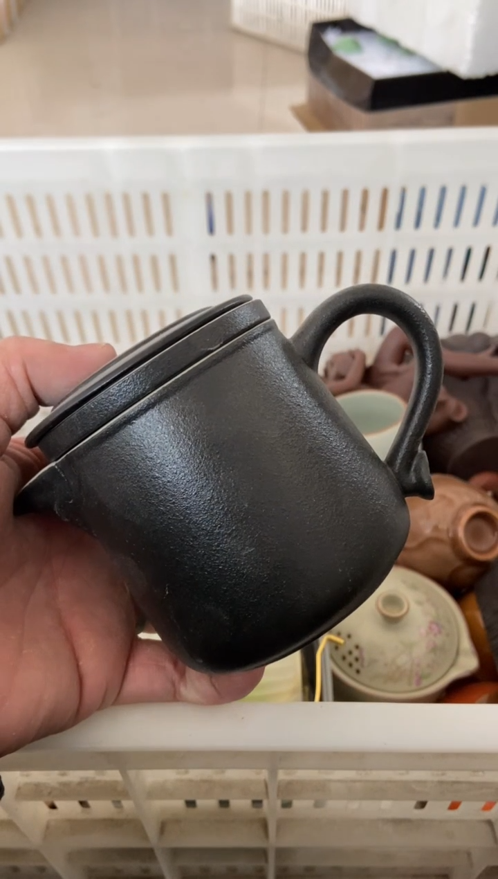 杯无运费险有瑕疵的摄影的产品有使用过的痕迹有点脏介意勿拍