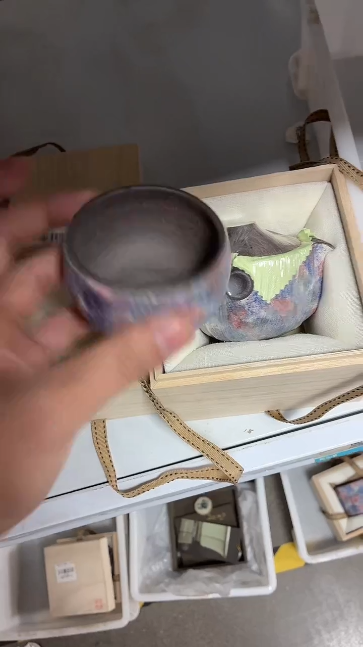 海****7闪购商品闪购商品@@6995+