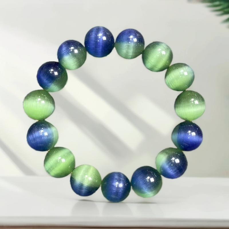 精品时尚海古子手链丫2194