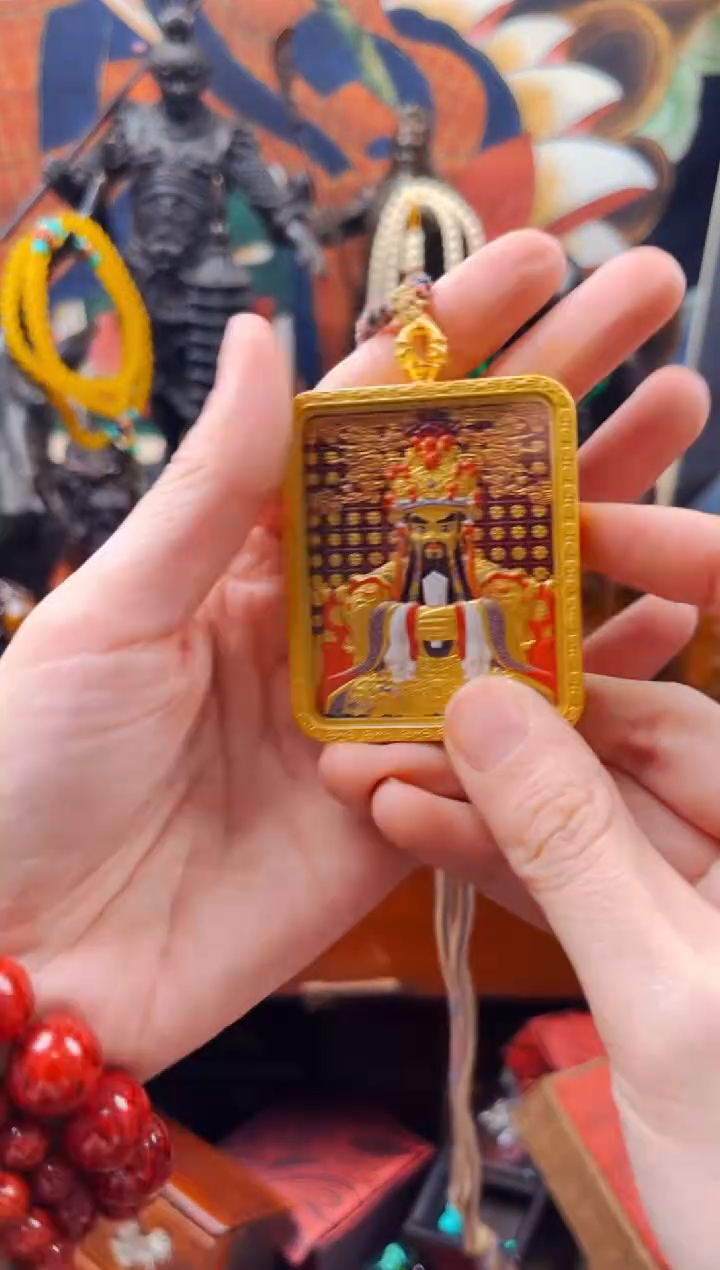 【闪购商品】飞姐专属精品推荐235