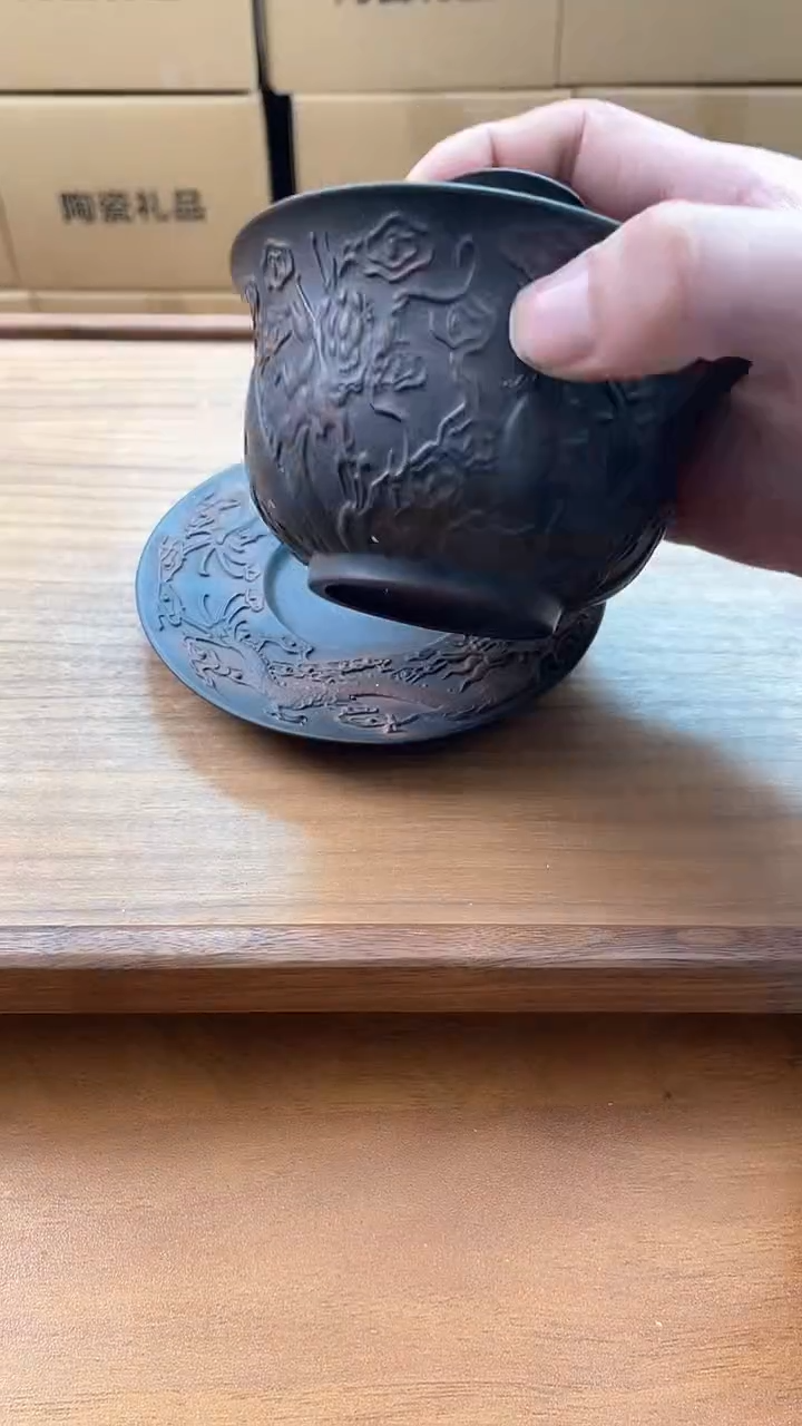 【闪购商品】瓷片111111111115555