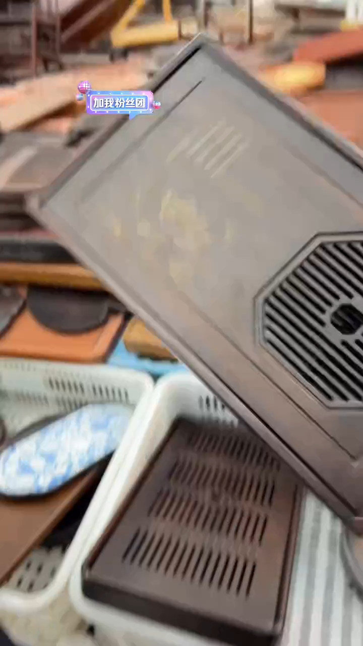 【闪购商品】其他111111111111111111