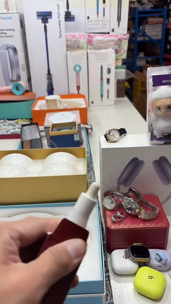 瓷片名品折扣名品折扣名品折扣@@1