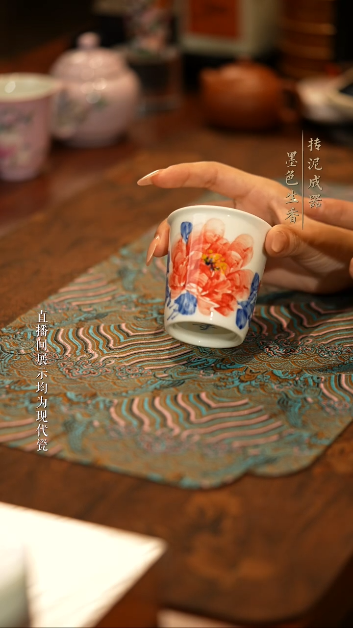陈寻陈寻陈寻陈寻