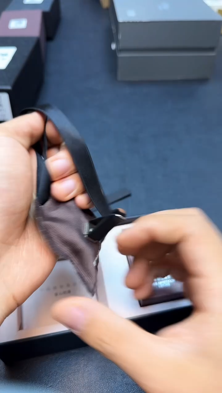 瓷片全新正品一件不留@@WE281