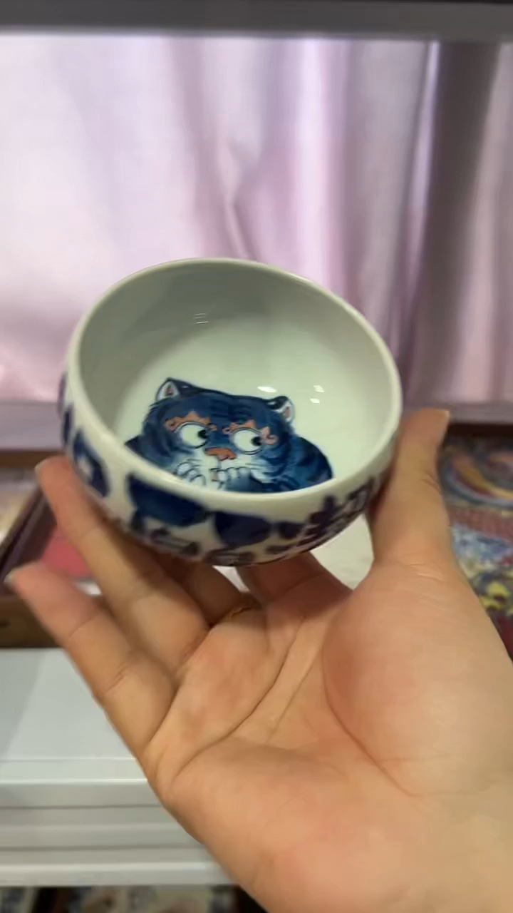 【闪购商品】昨明  （福利价格）罗汉