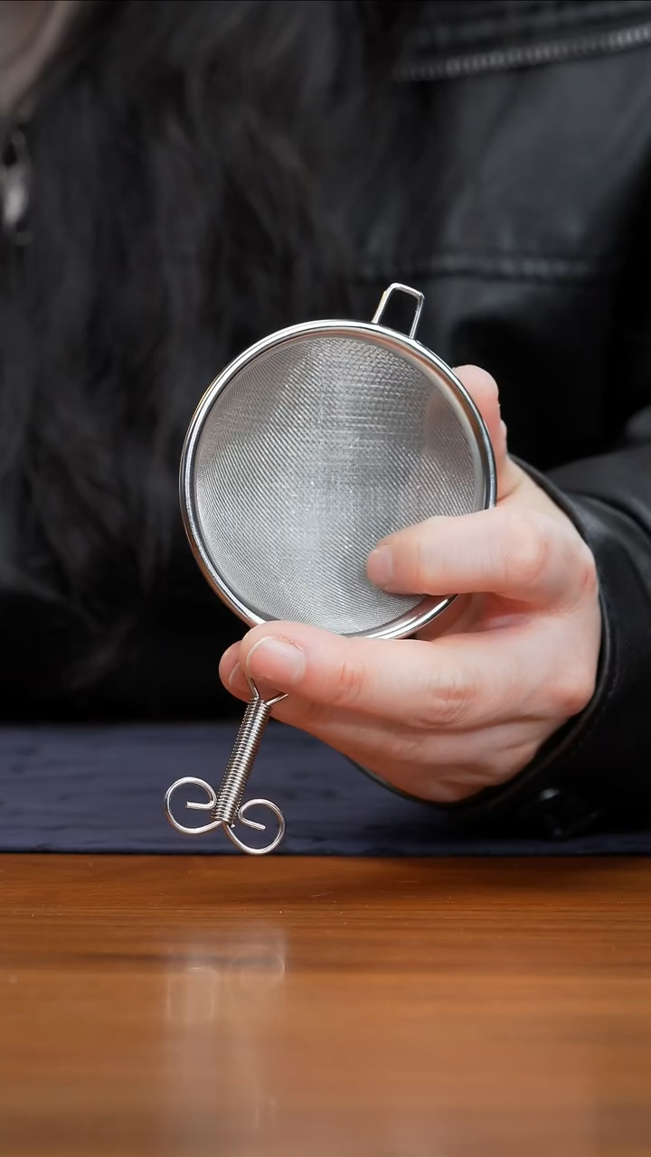 【闪购商品】茶滤000000000000000