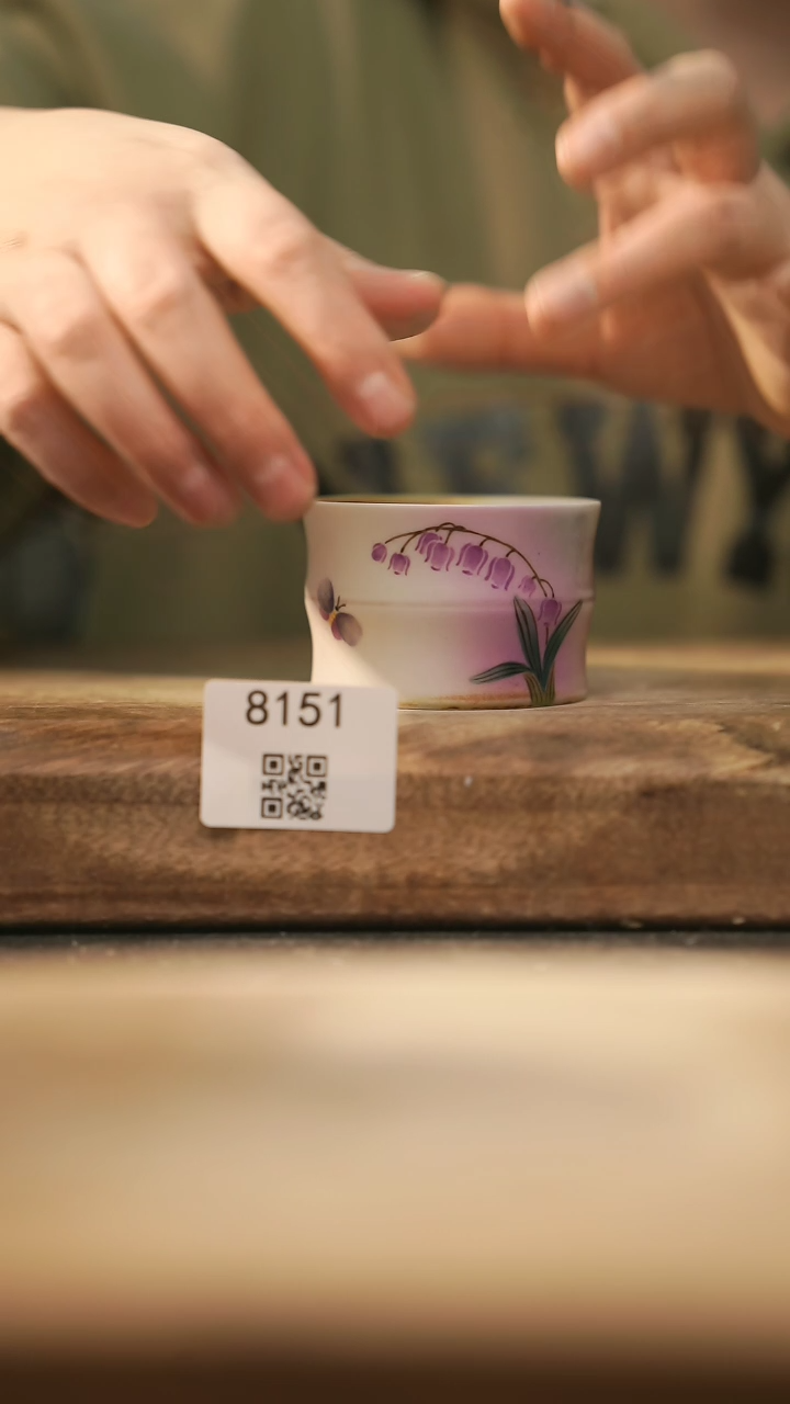 【闪购商品】【落单孤品】福利/杯子@@8151