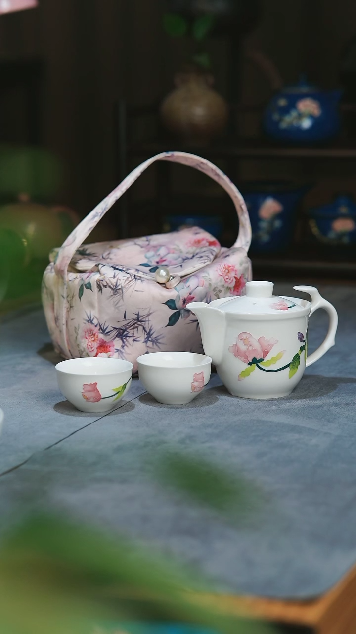 【闪购商品】【闪购商品】【闪购商品】