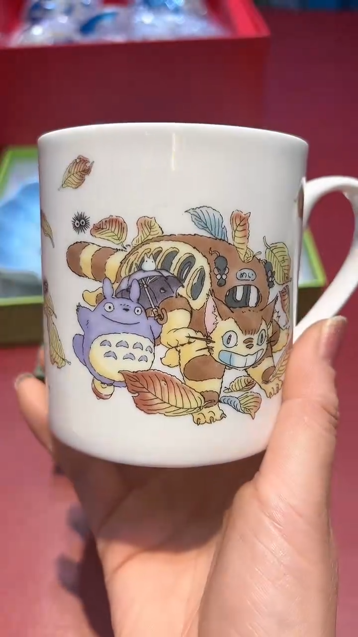 【闪购商品】瓷片锅碗瓢盆一件不剩