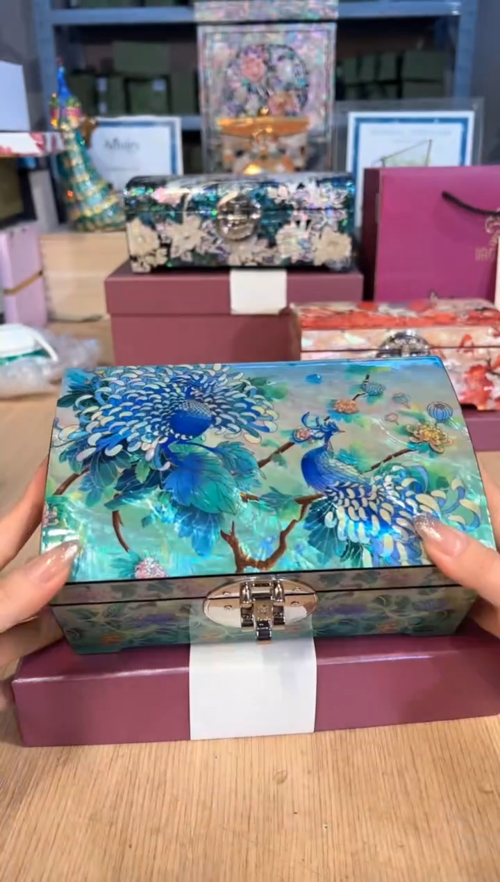 【闪购商品】杯LD200          