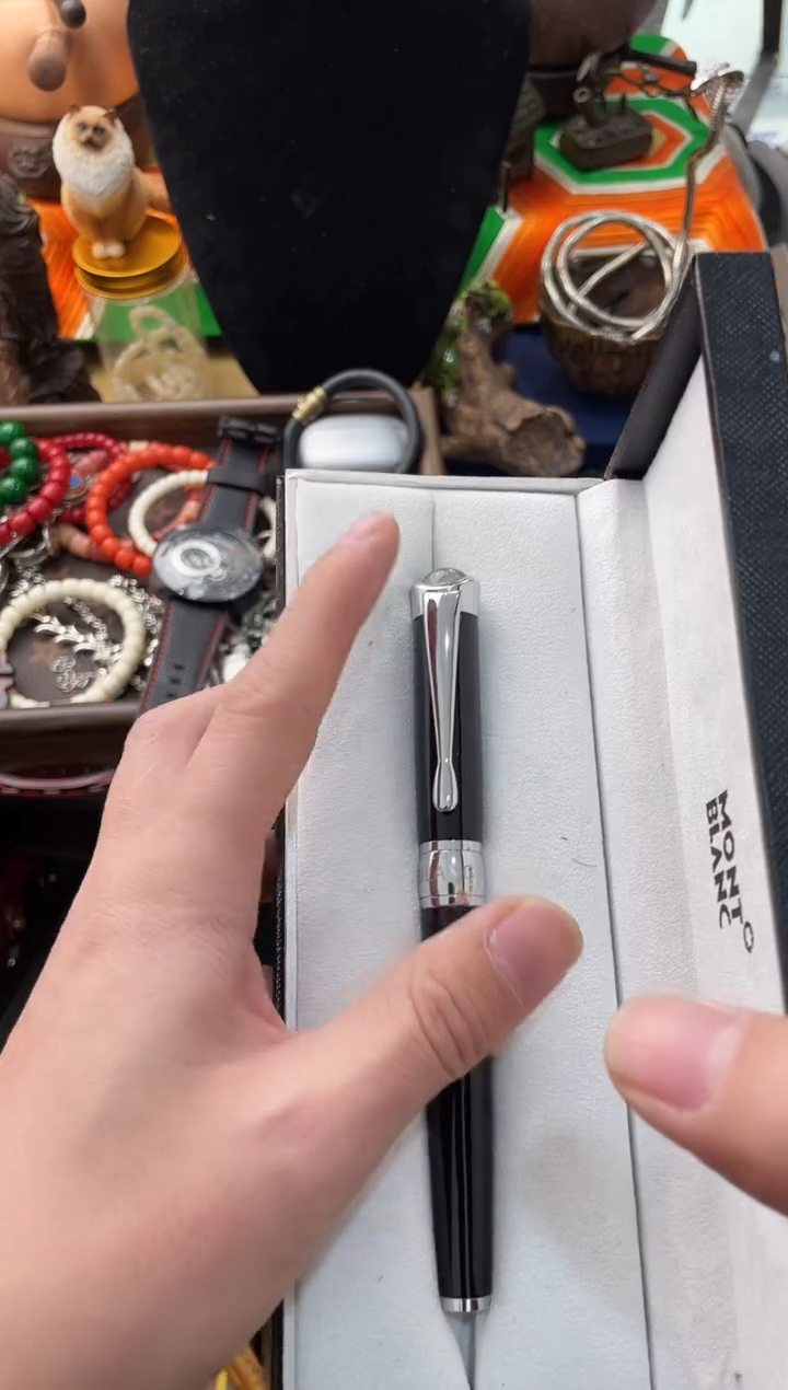 【闪购商品】瓷片瓷片永华世家大朋鸟