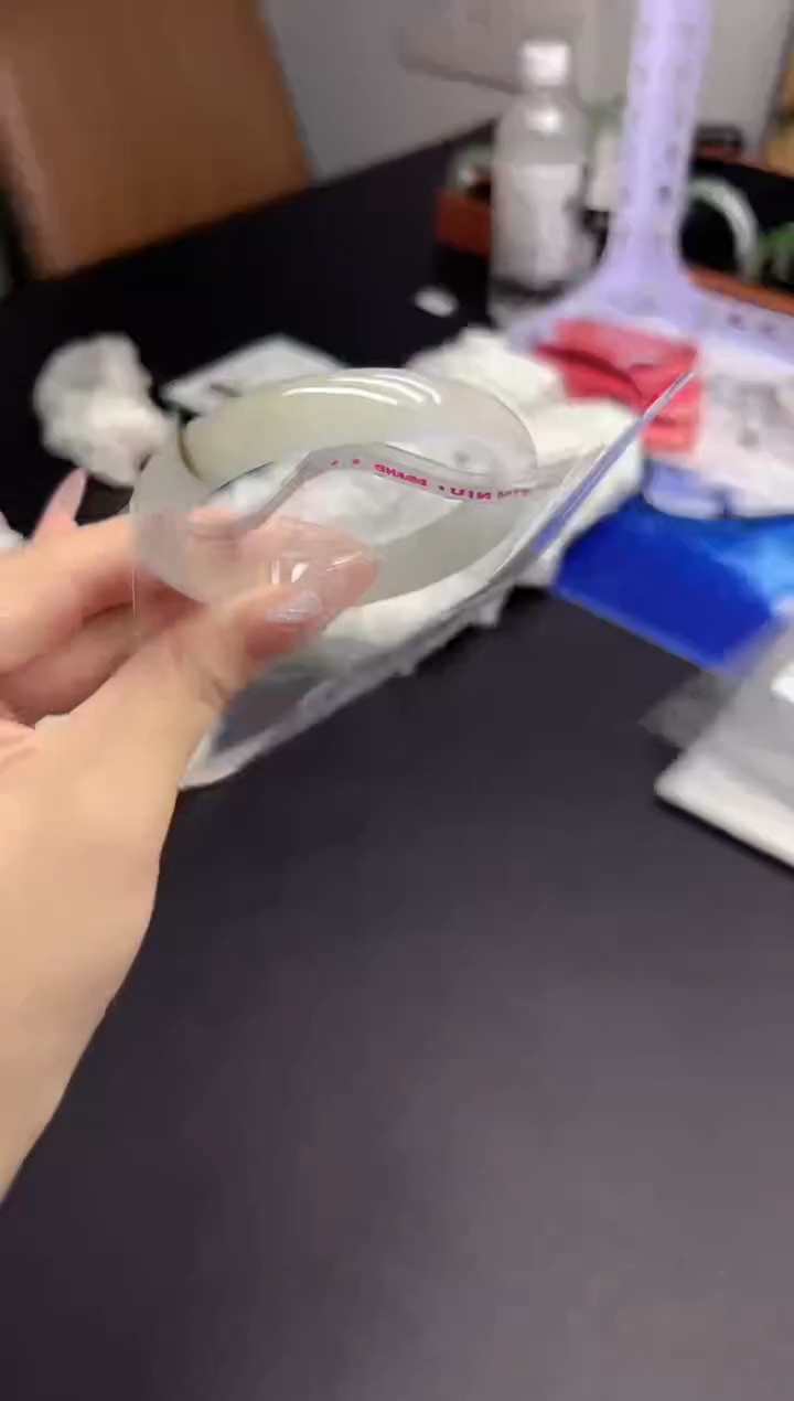 26所见即所得秒拍秒付