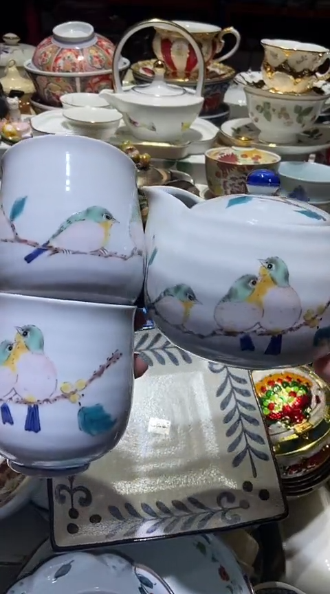 瓷片111111111111@@1