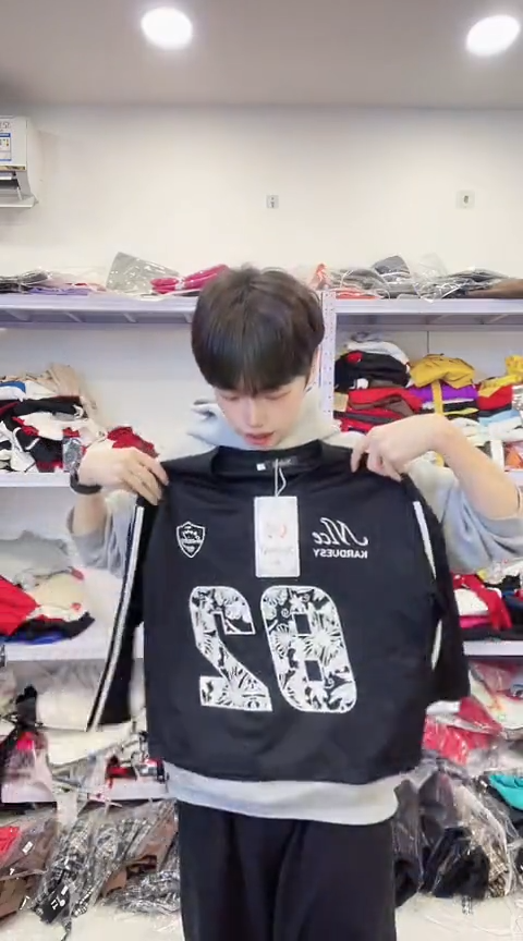 闪购精品福利女装175S