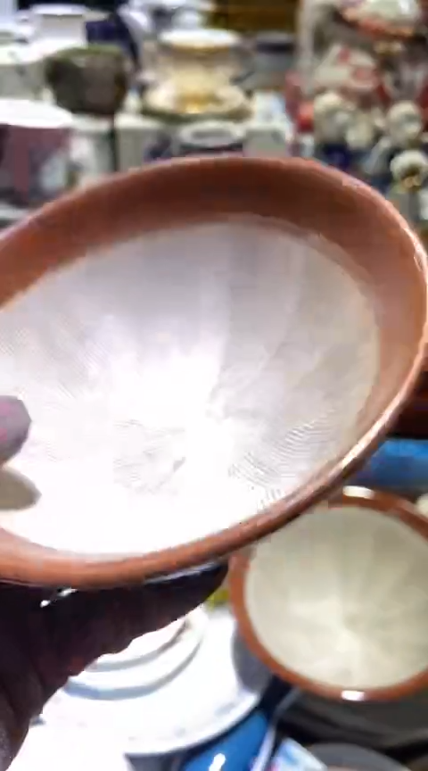 【闪购商品】瓷片1111111111111111