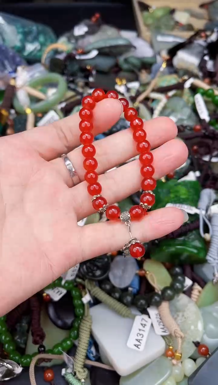 玉拍一发一拍一发一