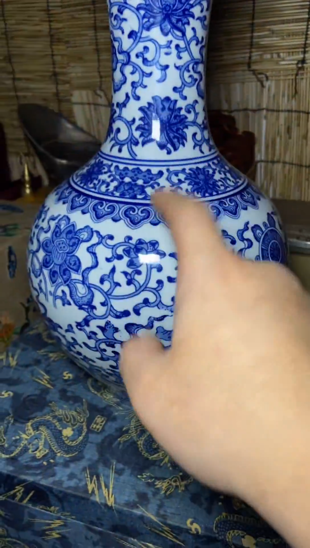 木精品------福利