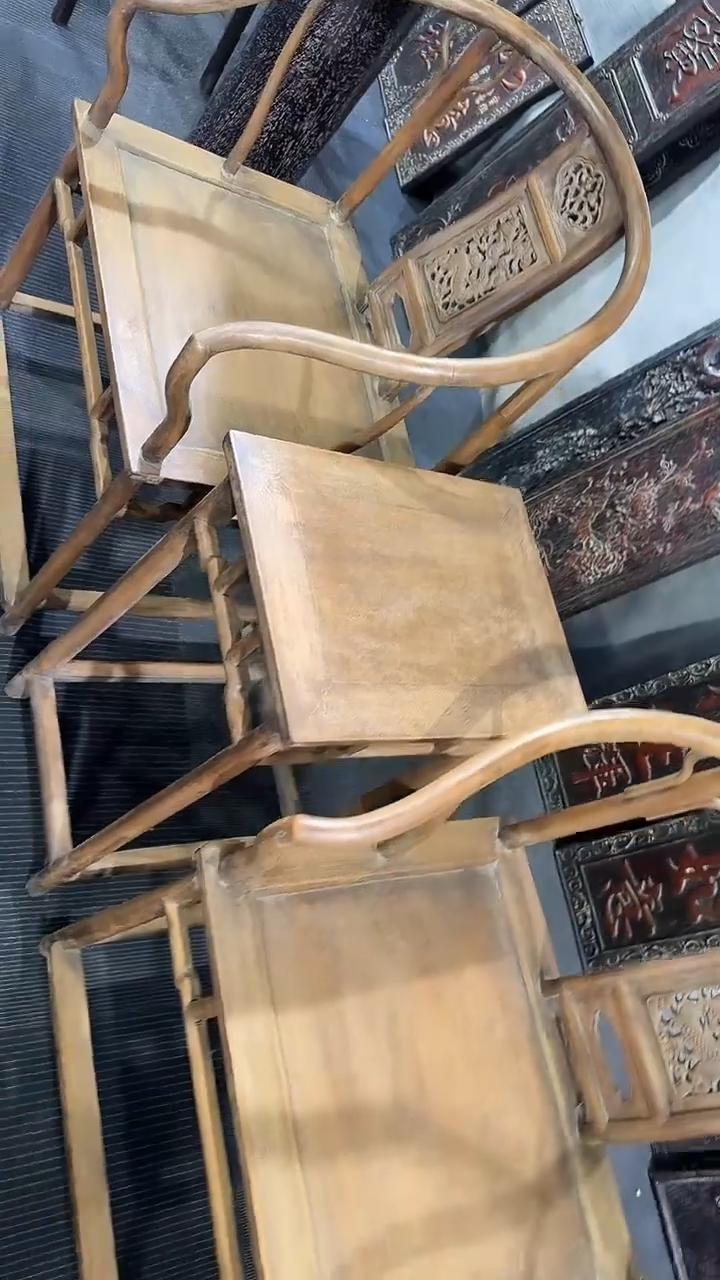 木用****2A051物品链接以直播间为准