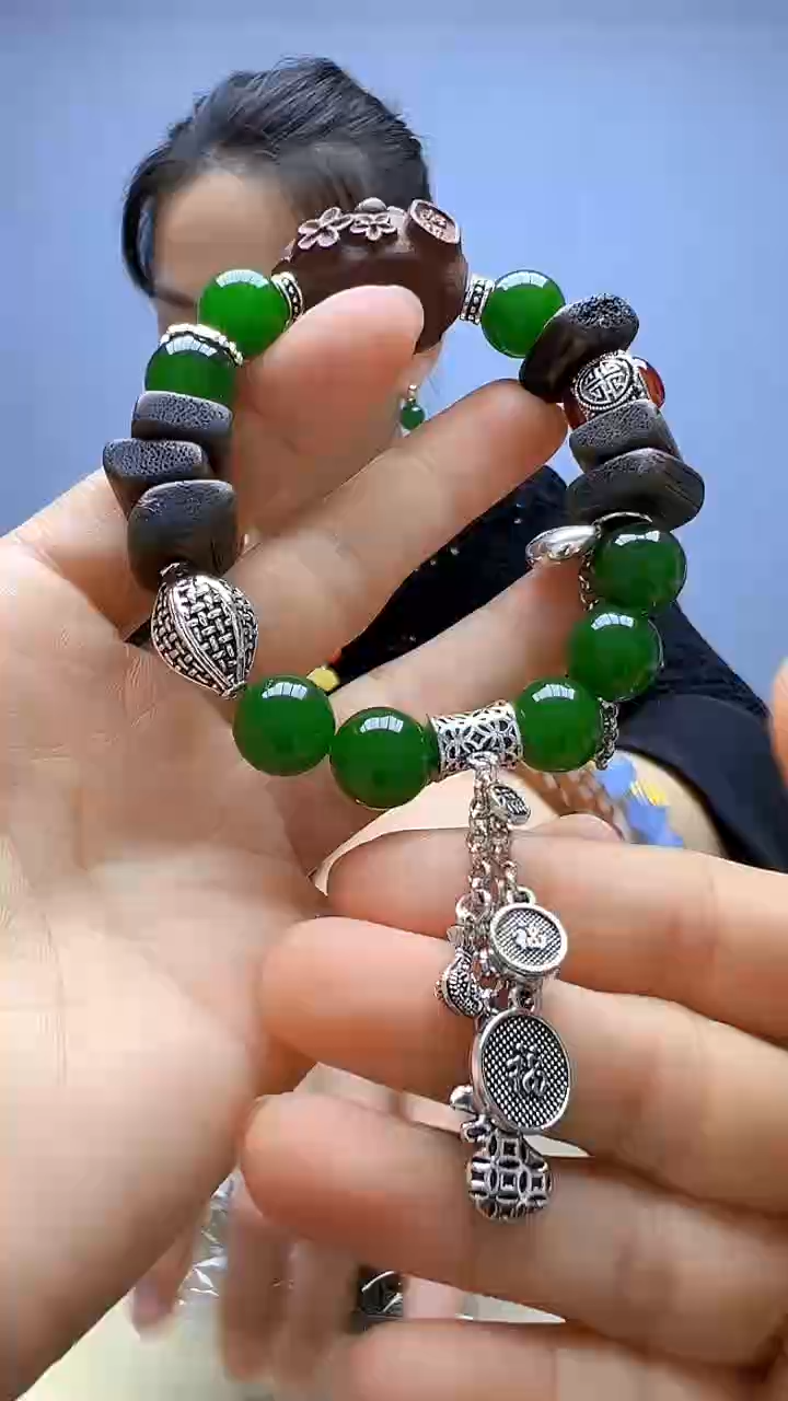 非金属无蕴鸽diy劲饰