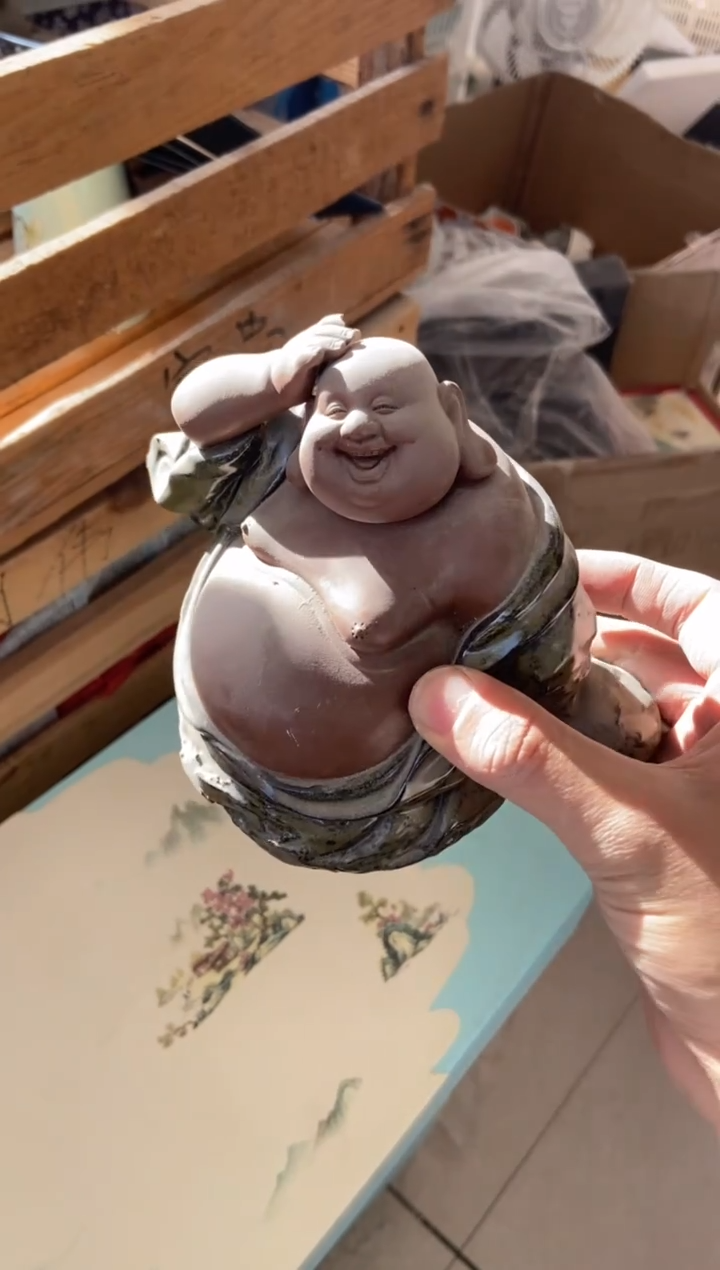 杯子瓷无运费险有瑕疵的摄影的产品有使用过的痕迹有点脏介意勿拍