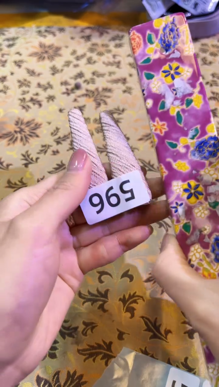 【闪购商品】瓷片陶茶666文玩周边多人