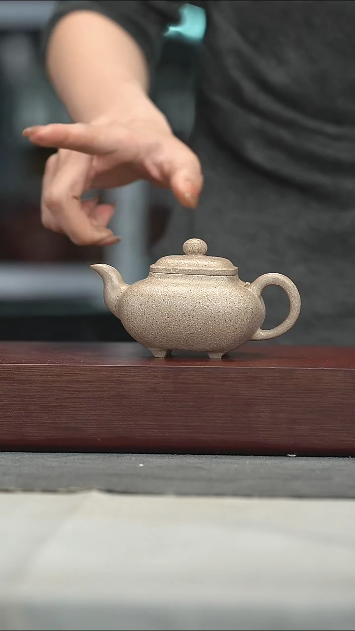 紫砂茶壶紫砂壶紫砂壶