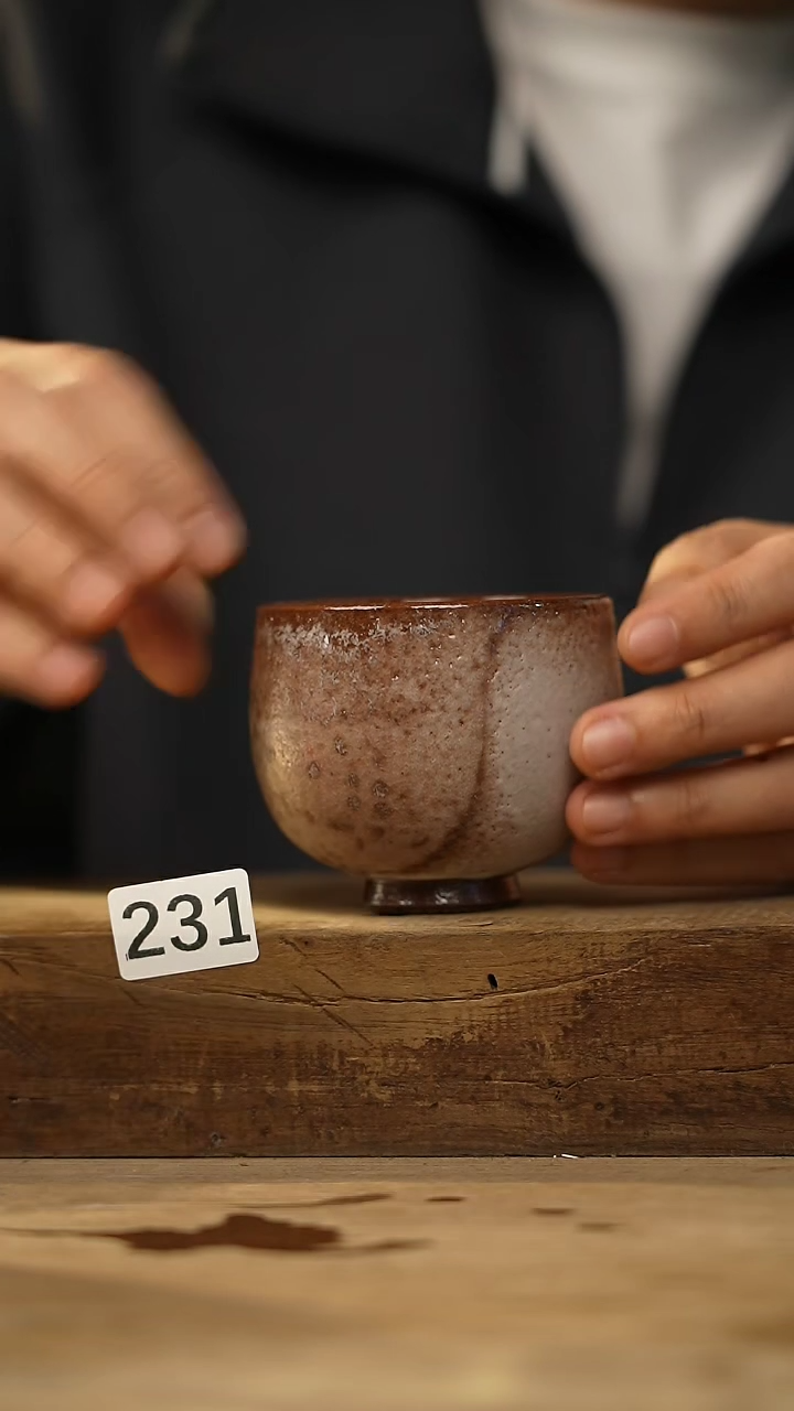 【闪购商品】瓷片福利！落单设计师款 福利！！