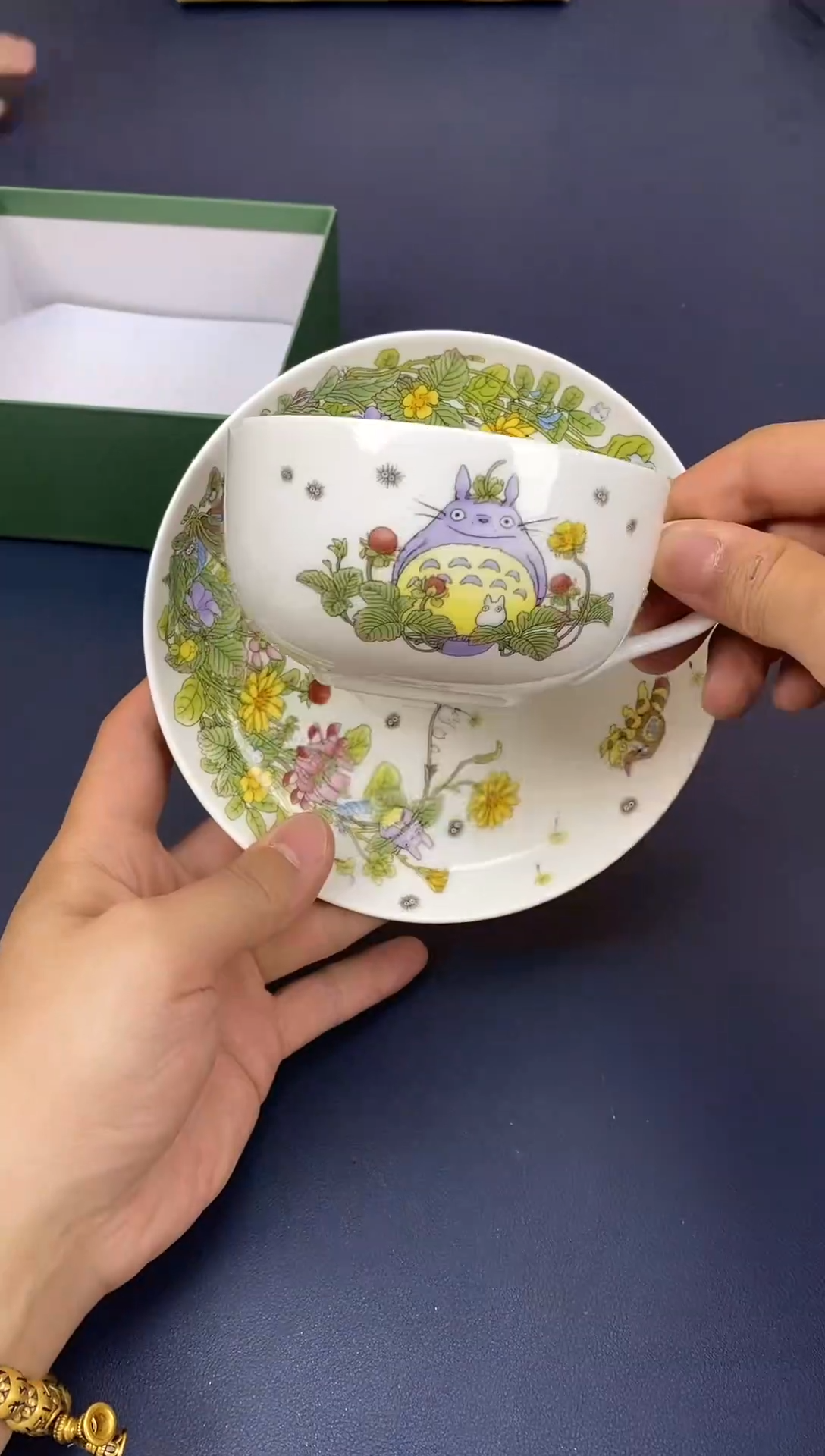 瓷片老店新号全场大漏@@K5-6