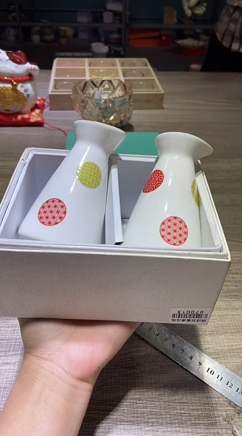 瓷片111111111111@@1