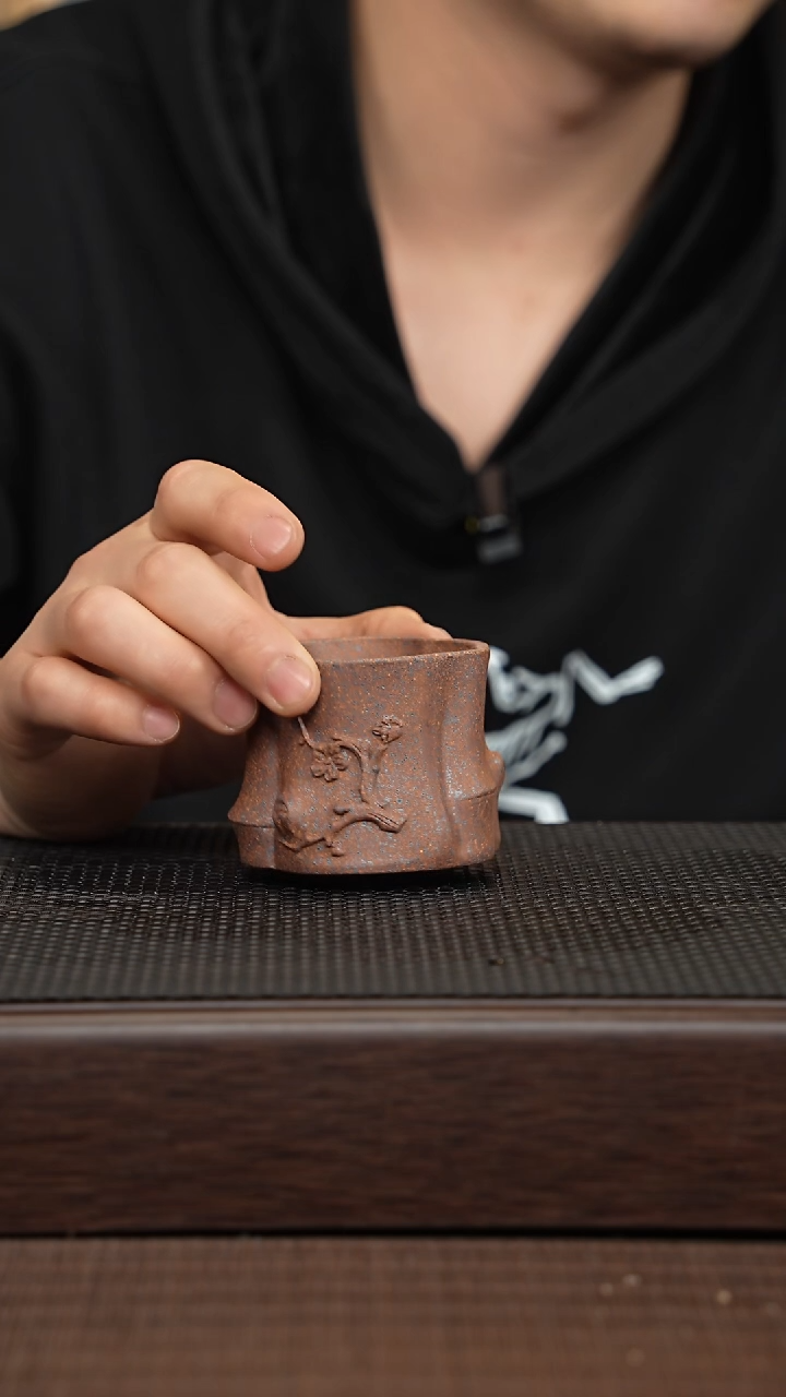 【闪购商品】紫砂茶壶源头精品手工作品31412