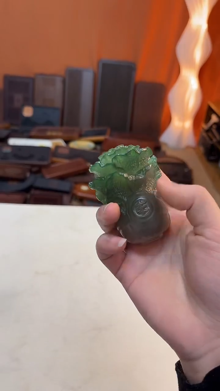 fuli 福利福利福利福利白菜