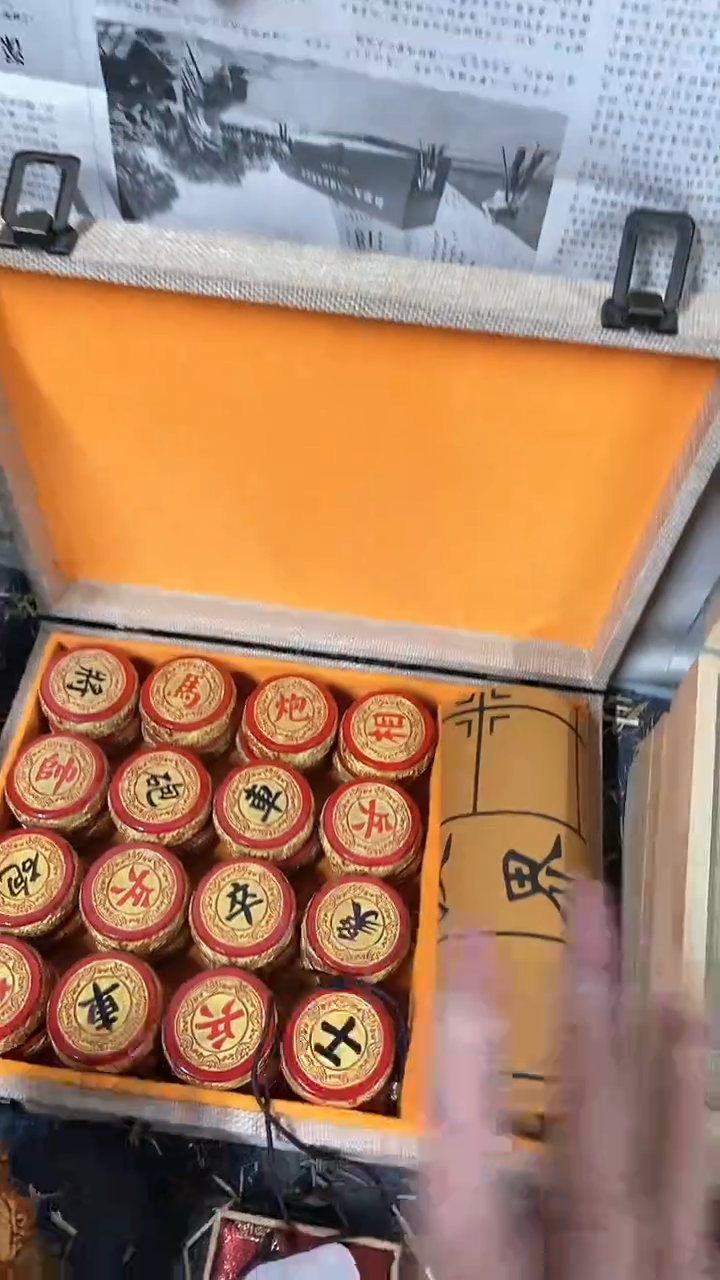 【闪购商品】刺绣主播推荐主播推荐