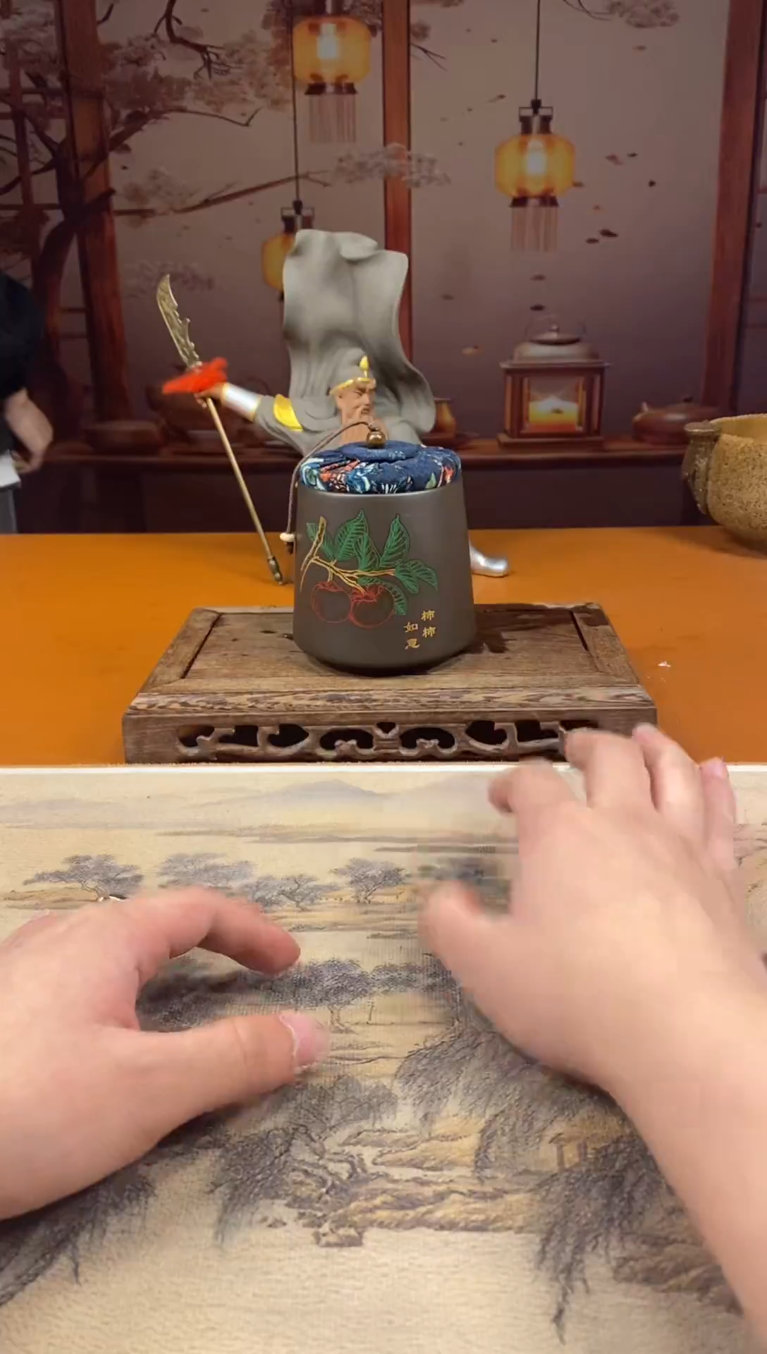 半衫精选福力福力