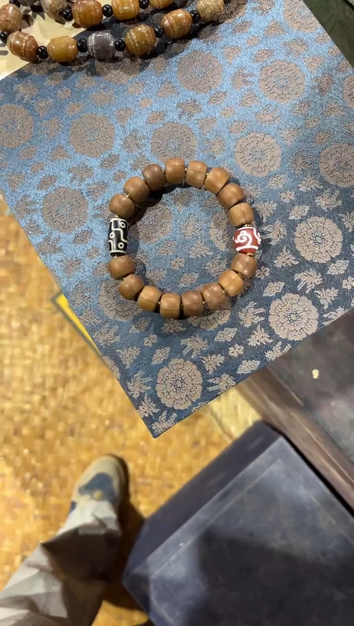 六道木硕哥精品专属链接A3