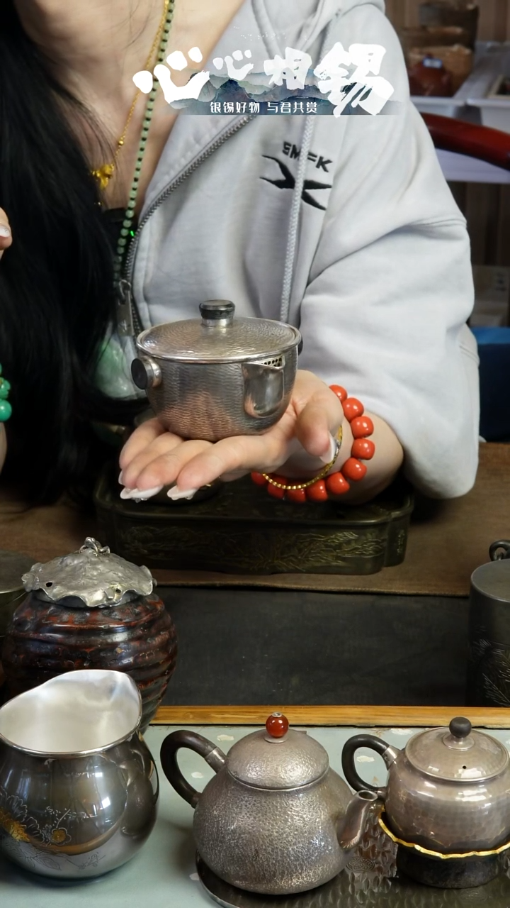 【闪购商品】啊啊啊啊啊啊啊啊啊