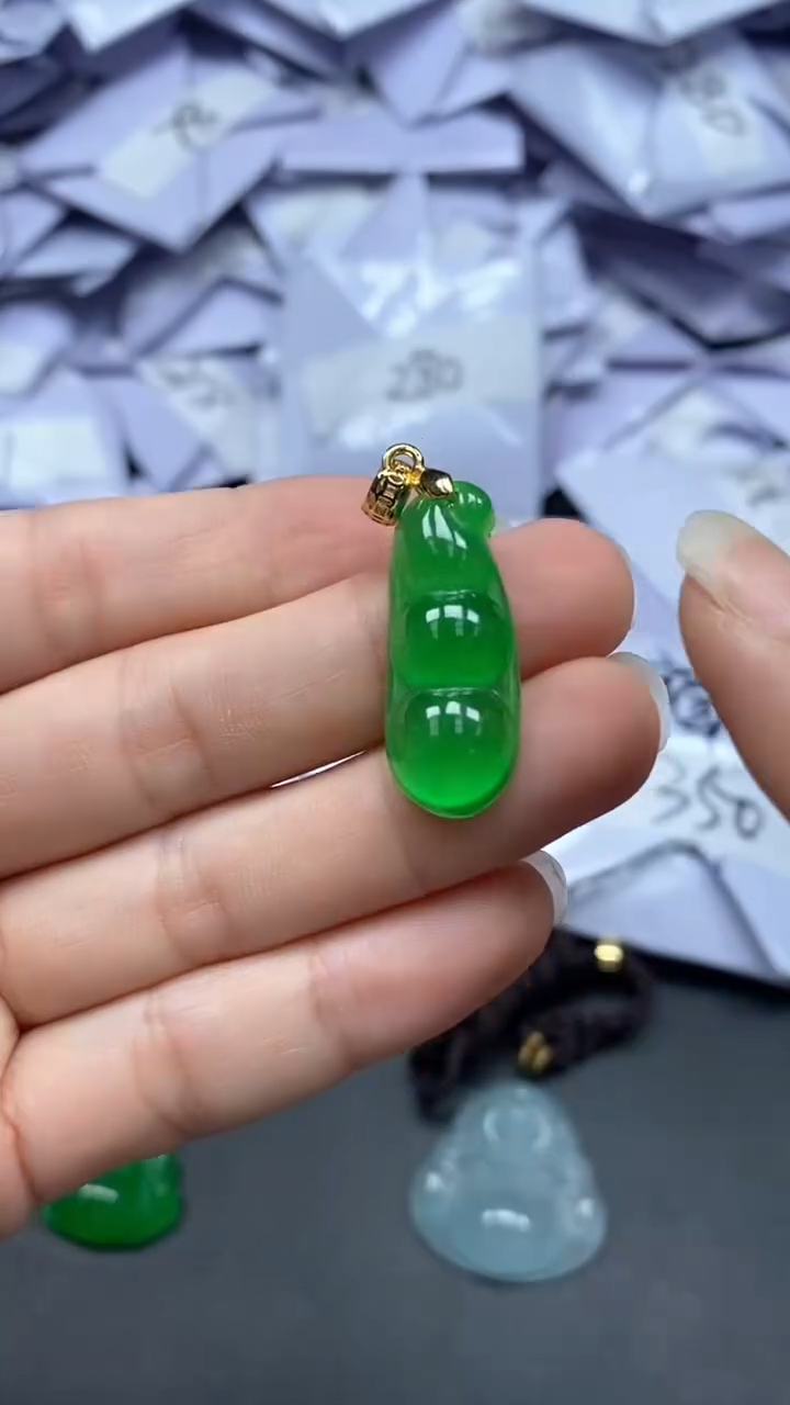 所见即所得（一物一图）102