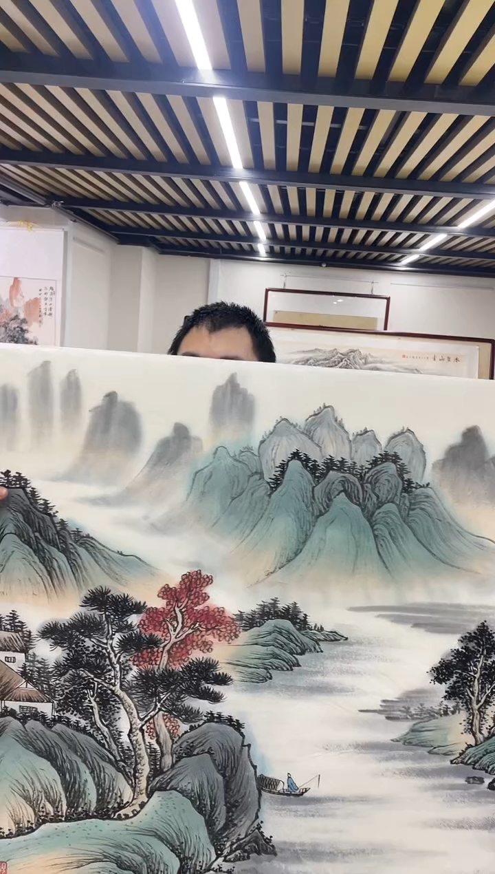 国画融易专属链接-76-9