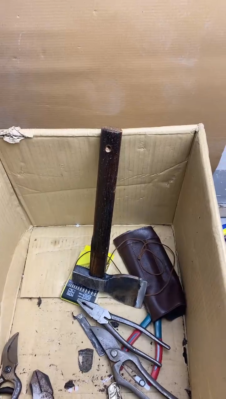 ?****水五金园艺农具厨具工具闪购