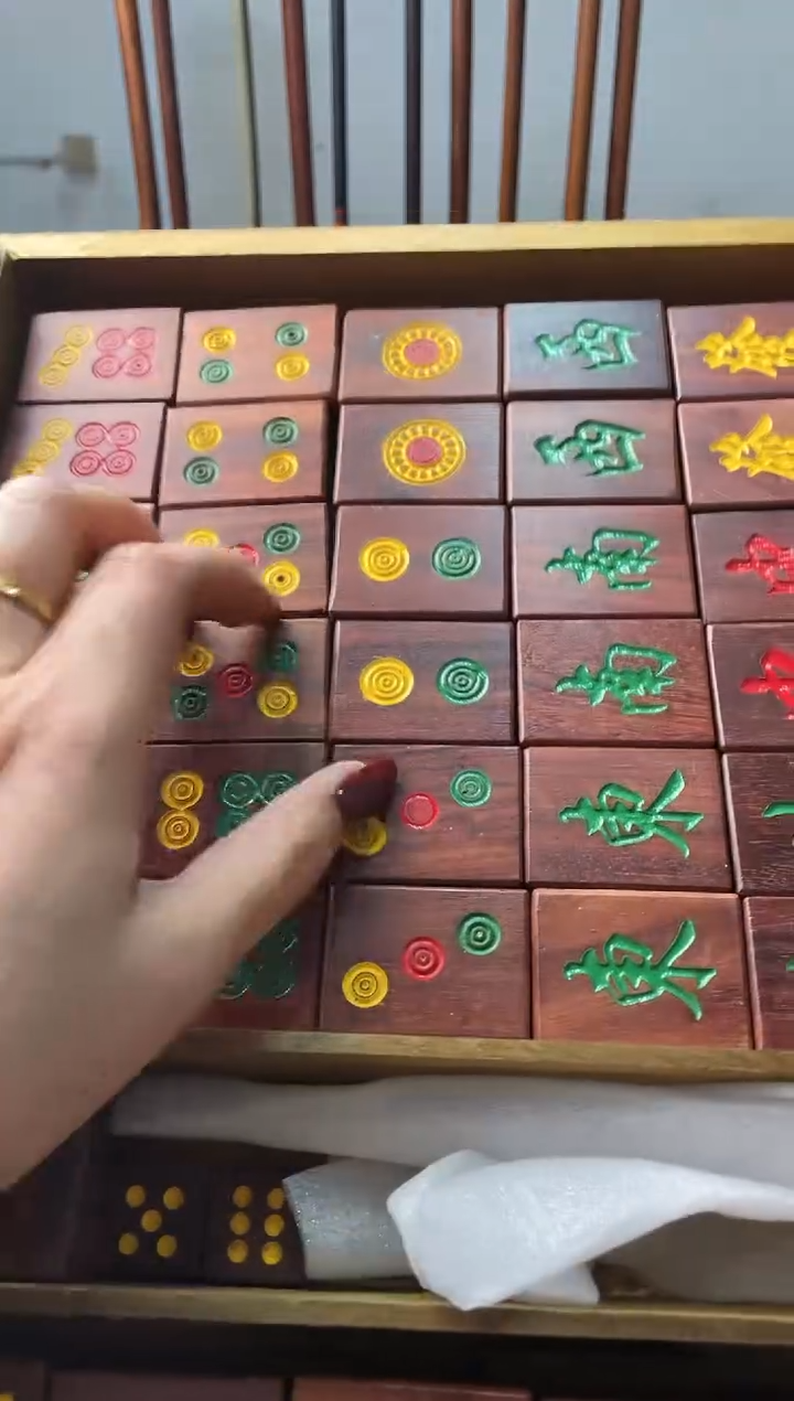 瓷片ymajiang 慧炎阁甄选正品保障