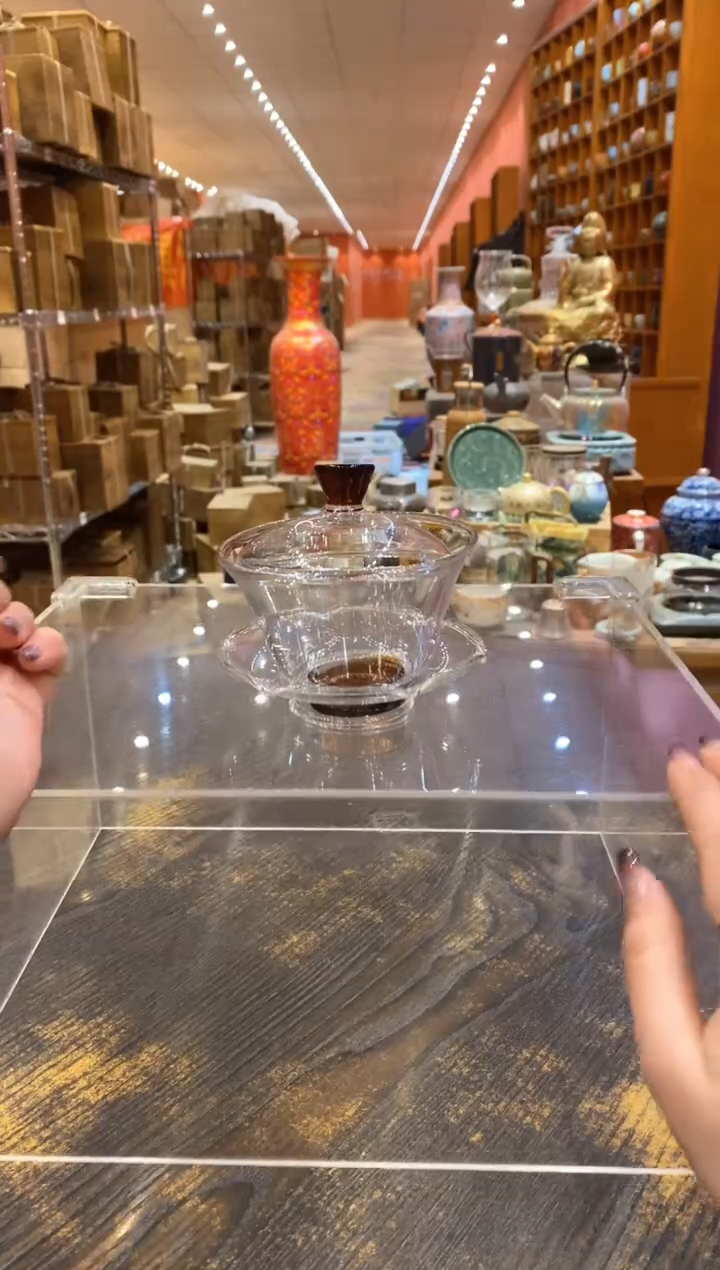 【闪购商品】@@@@@@@@@@@@@@@