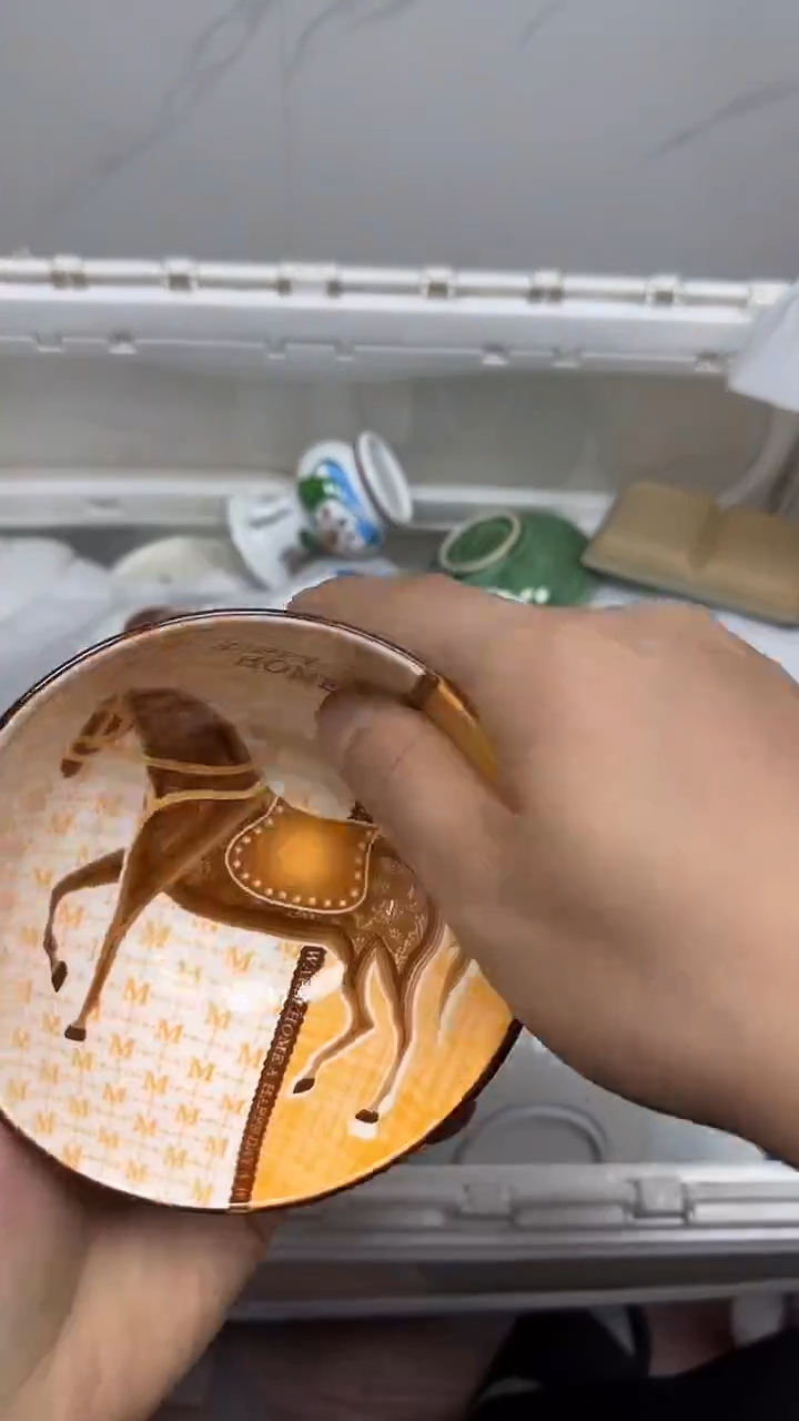 【闪购商品】462回流瓷器默认微瑕，18.8包邮