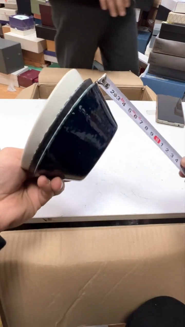 【闪购商品】瓷片e706好好好好好好